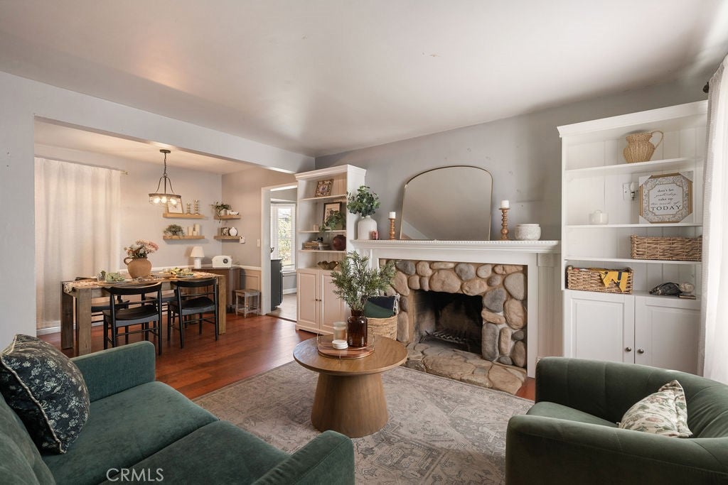 14115 High Street