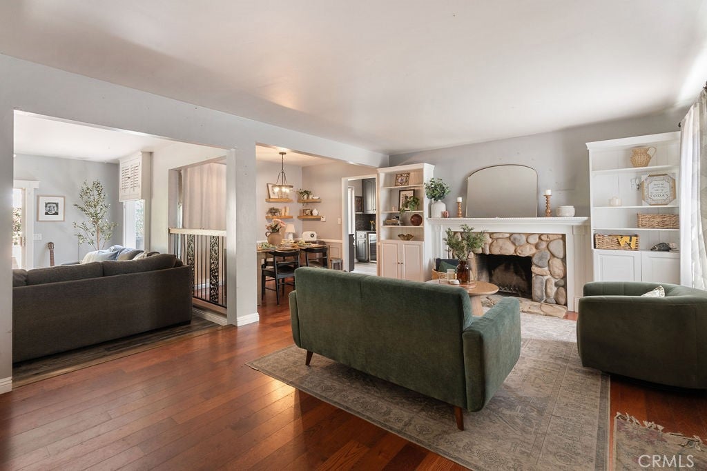14115 High Street