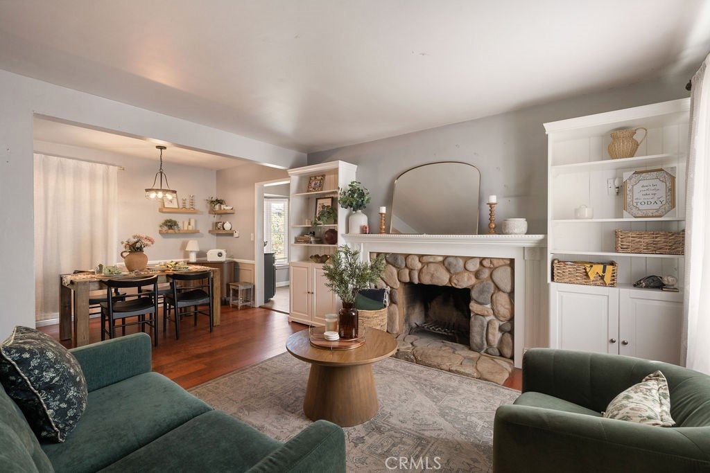 14115 High Street