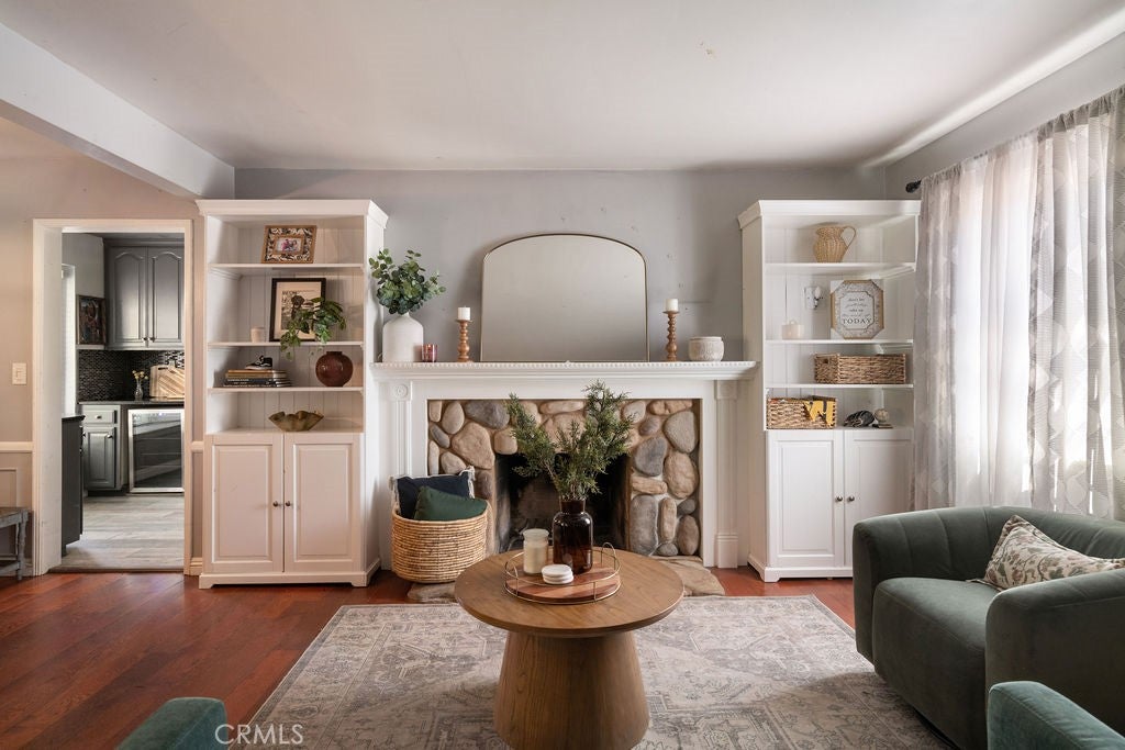14115 High Street