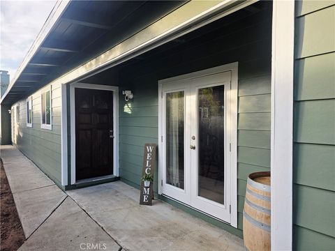 Photo of 1521 6th St, Los Osos, CA 93402 (MLS # PI25275883)