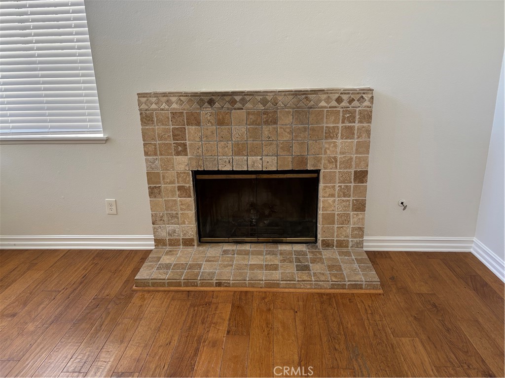 26161 Owl Court