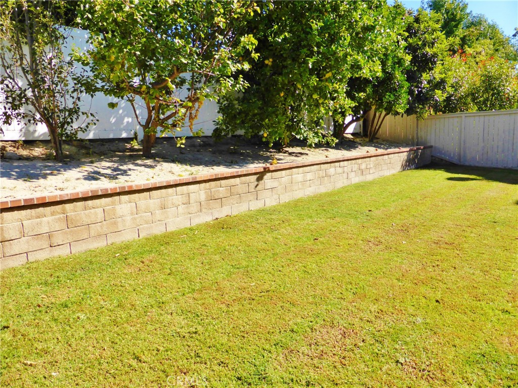 26161 Owl Court