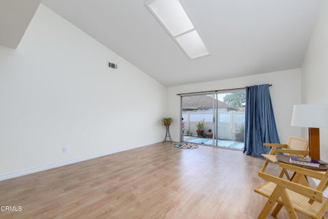 Tiny photo for 28108 Village 28, Camarillo, CA 93012 (MLS # V1-39416)