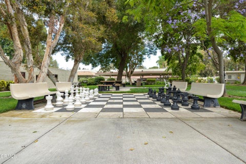 Tiny photo for 28108 Village 28, Camarillo, CA 93012 (MLS # V1-39416)