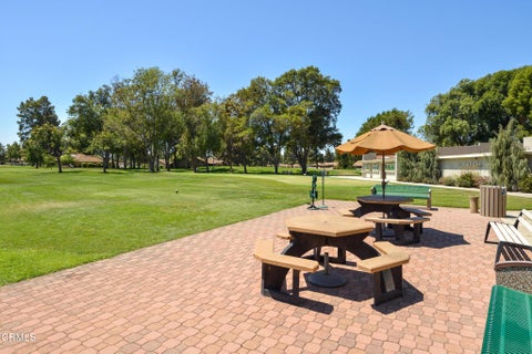 Tiny photo for 28108 Village 28, Camarillo, CA 93012 (MLS # V1-39416)