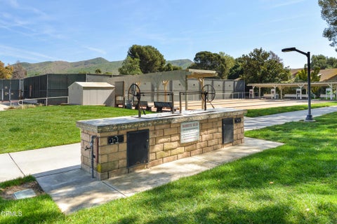 Tiny photo for 28108 Village 28, Camarillo, CA 93012 (MLS # V1-39416)
