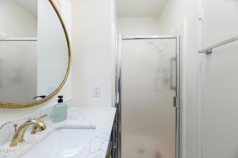 Tiny photo for 28108 Village 28, Camarillo, CA 93012 (MLS # V1-39416)