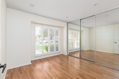 Tiny photo for 28108 Village 28, Camarillo, CA 93012 (MLS # V1-39416)