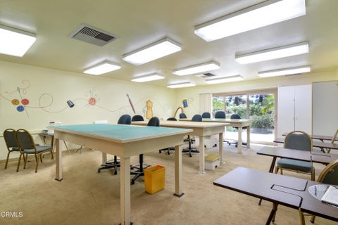 Tiny photo for 28108 Village 28, Camarillo, CA 93012 (MLS # V1-39416)