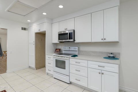 Tiny photo for 28108 Village 28, Camarillo, CA 93012 (MLS # V1-39416)