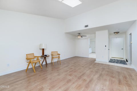 Tiny photo for 28108 Village 28, Camarillo, CA 93012 (MLS # V1-39416)