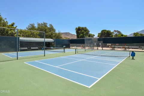 Tiny photo for 28108 Village 28, Camarillo, CA 93012 (MLS # V1-39416)