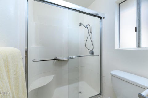 Tiny photo for 28108 Village 28, Camarillo, CA 93012 (MLS # V1-39416)
