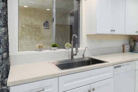 Tiny photo for 28108 Village 28, Camarillo, CA 93012 (MLS # V1-39416)