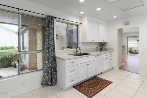 Tiny photo for 28108 Village 28, Camarillo, CA 93012 (MLS # V1-39416)
