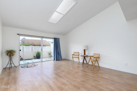 Tiny photo for 28108 Village 28, Camarillo, CA 93012 (MLS # V1-39416)