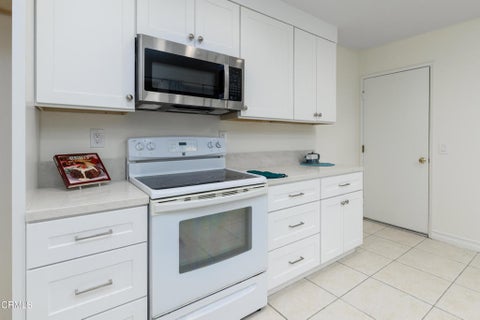 Tiny photo for 28108 Village 28, Camarillo, CA 93012 (MLS # V1-39416)