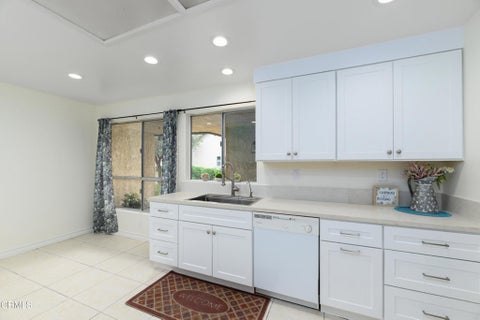 Tiny photo for 28108 Village 28, Camarillo, CA 93012 (MLS # V1-39416)