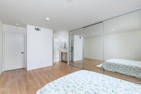 Tiny photo for 28108 Village 28, Camarillo, CA 93012 (MLS # V1-39416)