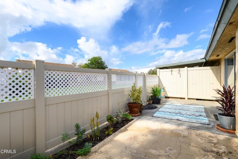 Tiny photo for 28108 Village 28, Camarillo, CA 93012 (MLS # V1-39416)