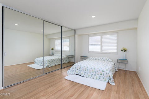 Tiny photo for 28108 Village 28, Camarillo, CA 93012 (MLS # V1-39416)