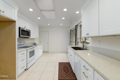 Tiny photo for 28108 Village 28, Camarillo, CA 93012 (MLS # V1-39416)