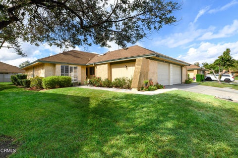 Photo of 28108 Village 28, Camarillo, CA 93012 (MLS # V1-39416)