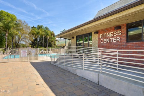 Tiny photo for 28108 Village 28, Camarillo, CA 93012 (MLS # V1-39416)