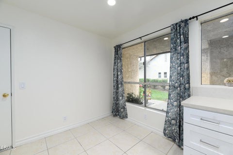 Tiny photo for 28108 Village 28, Camarillo, CA 93012 (MLS # V1-39416)