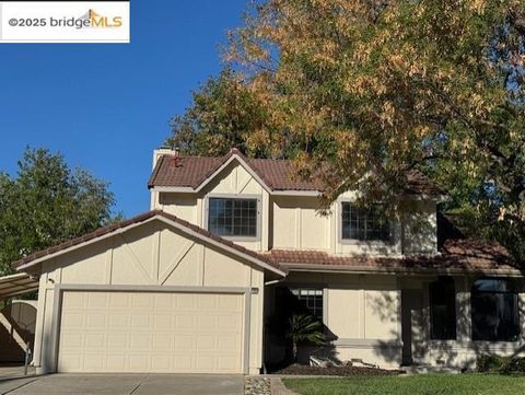 Photo of 790 Valley Green Dr Dr, Brentwood, CA 94513 (MLS # 41108772) Photo of 790 Valley Green Dr Dr, Brentwood, CA 94513 (MLS # 41108772)