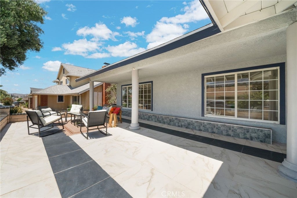 2515 Monterey Peninsula