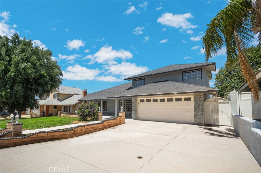 2515 Monterey Peninsula