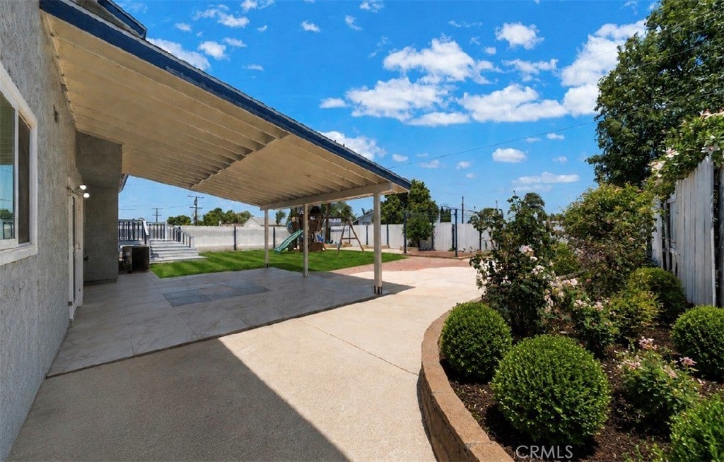 2515 Monterey Peninsula