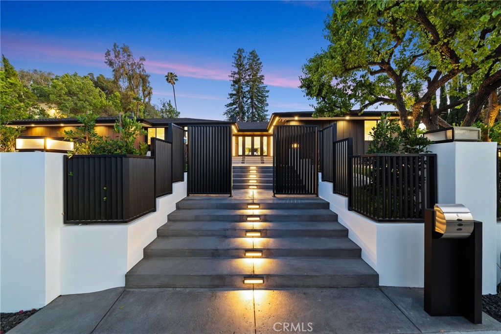 19750 Wells Drive