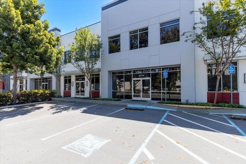 2216 Ringwood Avenue San Jose CA 95131