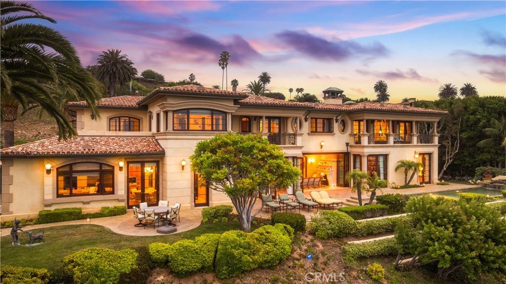 64 Laurel Drive
