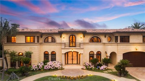 Photo of 64 Laurel Drive, Rancho Palos Verdes, CA 90275 (MLS # WS25184322)