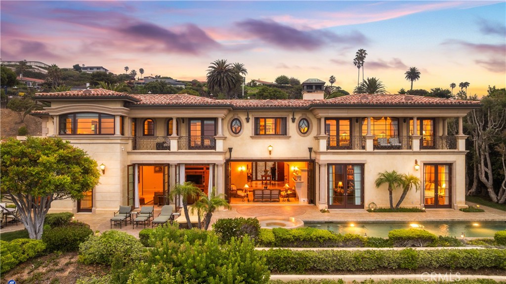 64 Laurel Drive