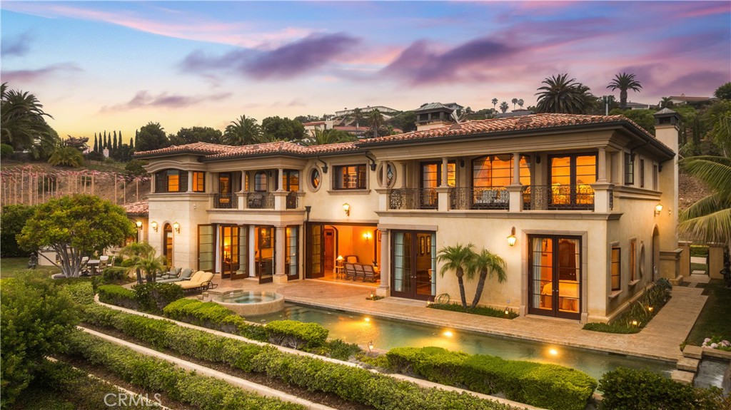 64 Laurel Drive