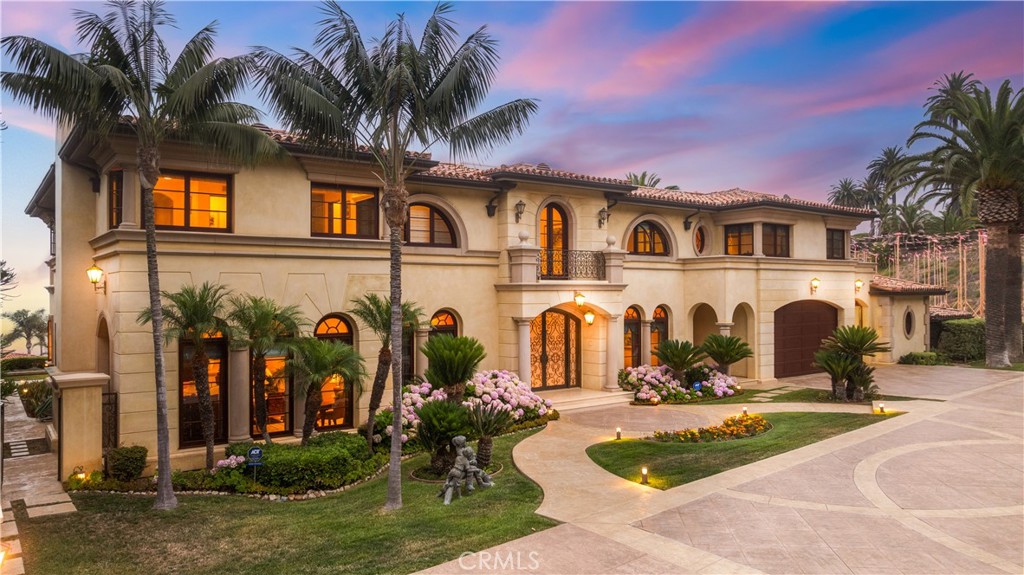 64 Laurel Drive