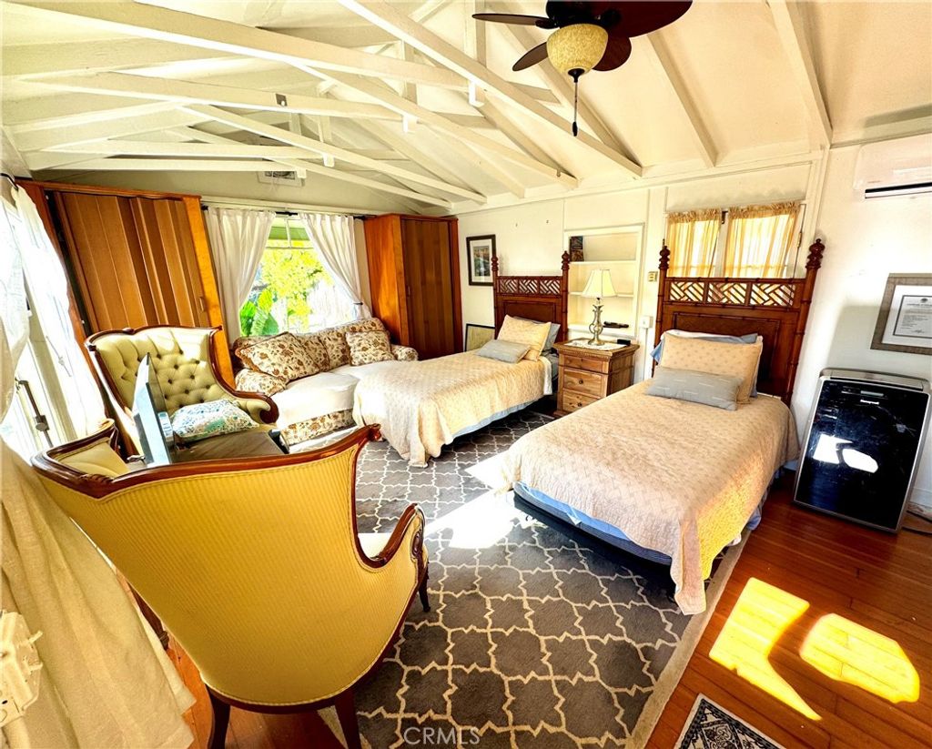 Photo of 455 Myrtle Street, Laguna Beach, CA 92651 (MLS # LG26035707)