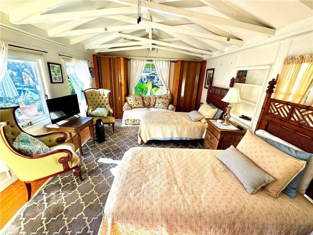 Photo of 455 Myrtle Street, Laguna Beach, CA 92651 (MLS # LG26035707)