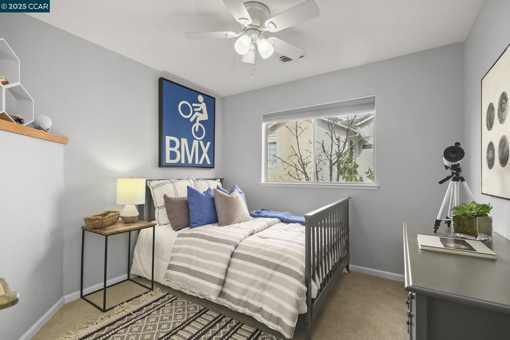 Not Listed - Residential