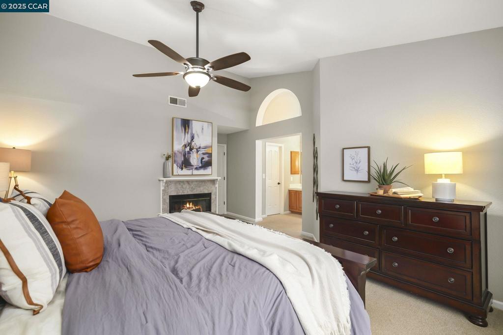 Not Listed - Residential