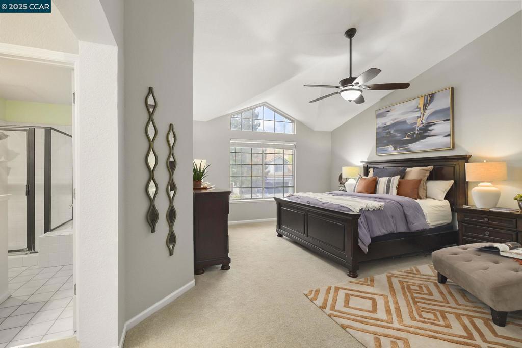 Not Listed - Residential