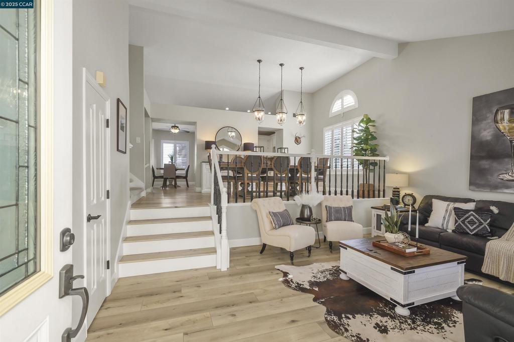 Not Listed - Residential