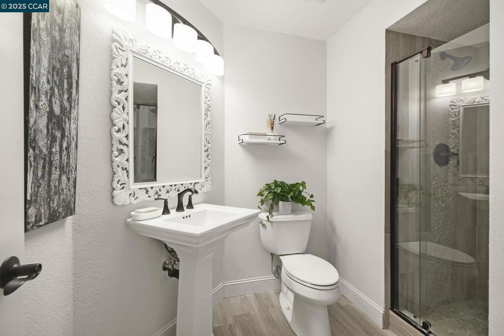 Not Listed - Residential