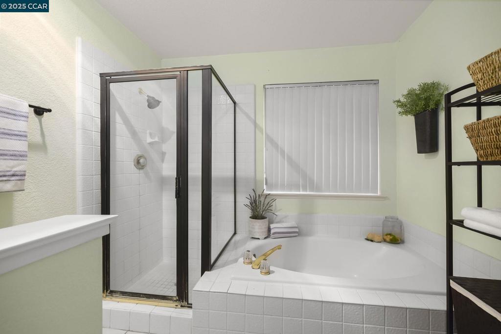 Not Listed - Residential