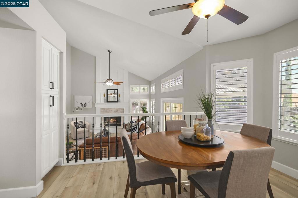 Not Listed - Residential